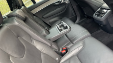 Volvo XC90 2.0 B5P Ultra Dark 5dr AWD Geartronic Petrol Estate